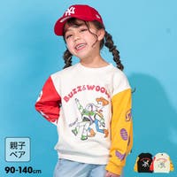 BABYDOLL（ベビードール）のトップス/トレーナー