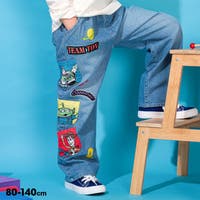 BABYDOLL（ベビードール）のパンツ・ズボン/デニムパンツ・ジーンズ