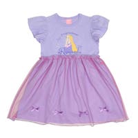 BABYDOLL | BYDK0007207