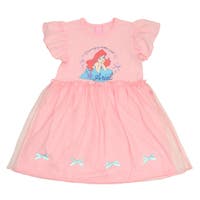 BABYDOLL | BYDK0007207