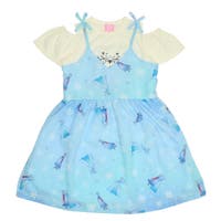 BABYDOLL | BYDK0007179