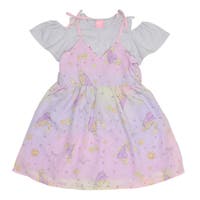 BABYDOLL | BYDK0007179