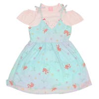 BABYDOLL | BYDK0007179