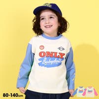 BABYDOLL（ベビードール）のトップス/Ｔシャツ