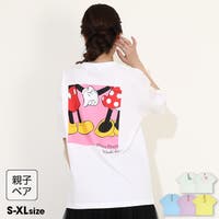 BABYDOLL（ベビードール）のトップス/Ｔシャツ