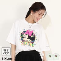 BABYDOLL（ベビードール）のトップス/Ｔシャツ