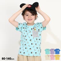 BABYDOLL（ベビードール）のトップス/Ｔシャツ