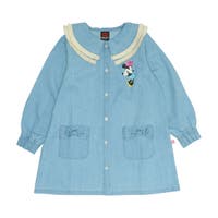 BABYDOLL | BYDK0007234
