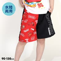 BABYDOLL（ベビードール）のパンツ・ズボン/ハーフパンツ