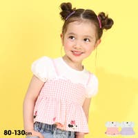 BABYDOLL（ベビードール）のトップス/Ｔシャツ