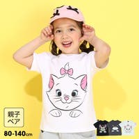 BABYDOLL（ベビードール）のトップス/Ｔシャツ