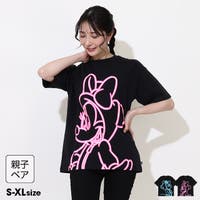 BABYDOLL（ベビードール）のトップス/Ｔシャツ