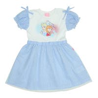 BABYDOLL | BYDK0007303