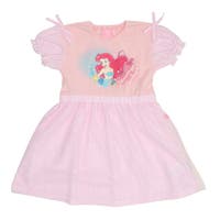 BABYDOLL | BYDK0007303