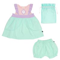 BABYDOLL | BYDK0007241