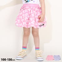 BABYDOLL | BYDK0007250