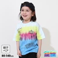 BABYDOLL（ベビードール）のトップス/Ｔシャツ