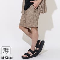 BABYDOLL（ベビードール）のパンツ・ズボン/ハーフパンツ