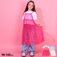 BABYDOLL | BYDK0007262