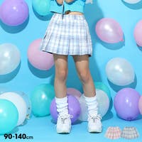 BABYDOLL | BYDK0007419