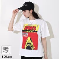 BABYDOLL（ベビードール）のトップス/Ｔシャツ