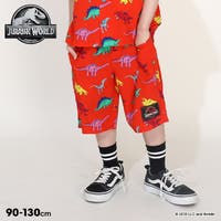 BABYDOLL（ベビードール）のパンツ・ズボン/ハーフパンツ