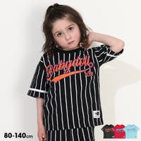 BABYDOLL | BYDK0007327