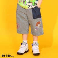 BABYDOLL（ベビードール）のパンツ・ズボン/ハーフパンツ