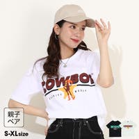 BABYDOLL（ベビードール）のトップス/Ｔシャツ