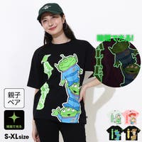 BABYDOLL（ベビードール）のトップス/Ｔシャツ