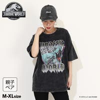 BABYDOLL（ベビードール）のトップス/Ｔシャツ