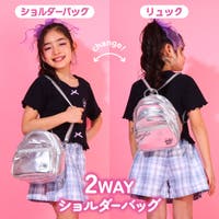 BABYDOLL | BYDK0007269