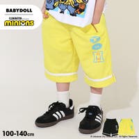 BABYDOLL（ベビードール）のパンツ・ズボン/ハーフパンツ