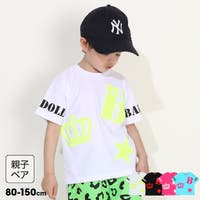 BABYDOLL（ベビードール）のトップス/Ｔシャツ