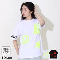 BABYDOLL（ベビードール）のトップス/Ｔシャツ