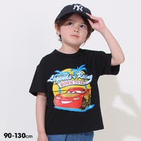 BABYDOLL（ベビードール）のトップス/Ｔシャツ