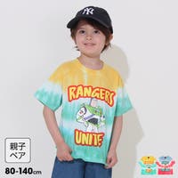 BABYDOLL（ベビードール）のトップス/Ｔシャツ