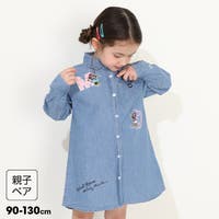 BABYDOLL（ベビードール）のワンピース・ドレス/ワンピース