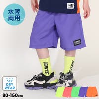 BABYDOLL（ベビードール）のパンツ・ズボン/ハーフパンツ