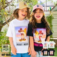 BABYDOLL（ベビードール）のトップス/Ｔシャツ