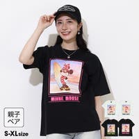 BABYDOLL（ベビードール）のトップス/Ｔシャツ