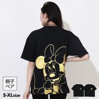 BABYDOLL（ベビードール）のトップス/Ｔシャツ
