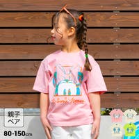 BABYDOLL（ベビードール）のトップス/Ｔシャツ