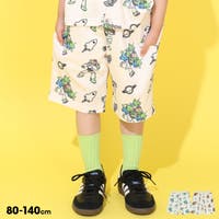 BABYDOLL（ベビードール）のパンツ・ズボン/パンツ・ズボン全般