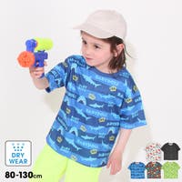 BABYDOLL（ベビードール）のトップス/Ｔシャツ