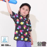 BABYDOLL（ベビードール）のトップス/Ｔシャツ