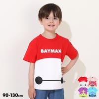 BABYDOLL（ベビードール）のトップス/Ｔシャツ