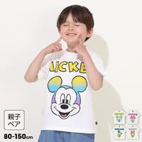 BABYDOLL（ベビードール）のトップス/Ｔシャツ