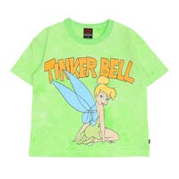 BABYDOLL | BYDK0007467