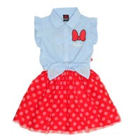 BABYDOLL | BYDK0007448